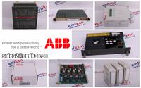 ProSoft RLX2-IHA-A PLC Distributors | sales2@amikon.cn 